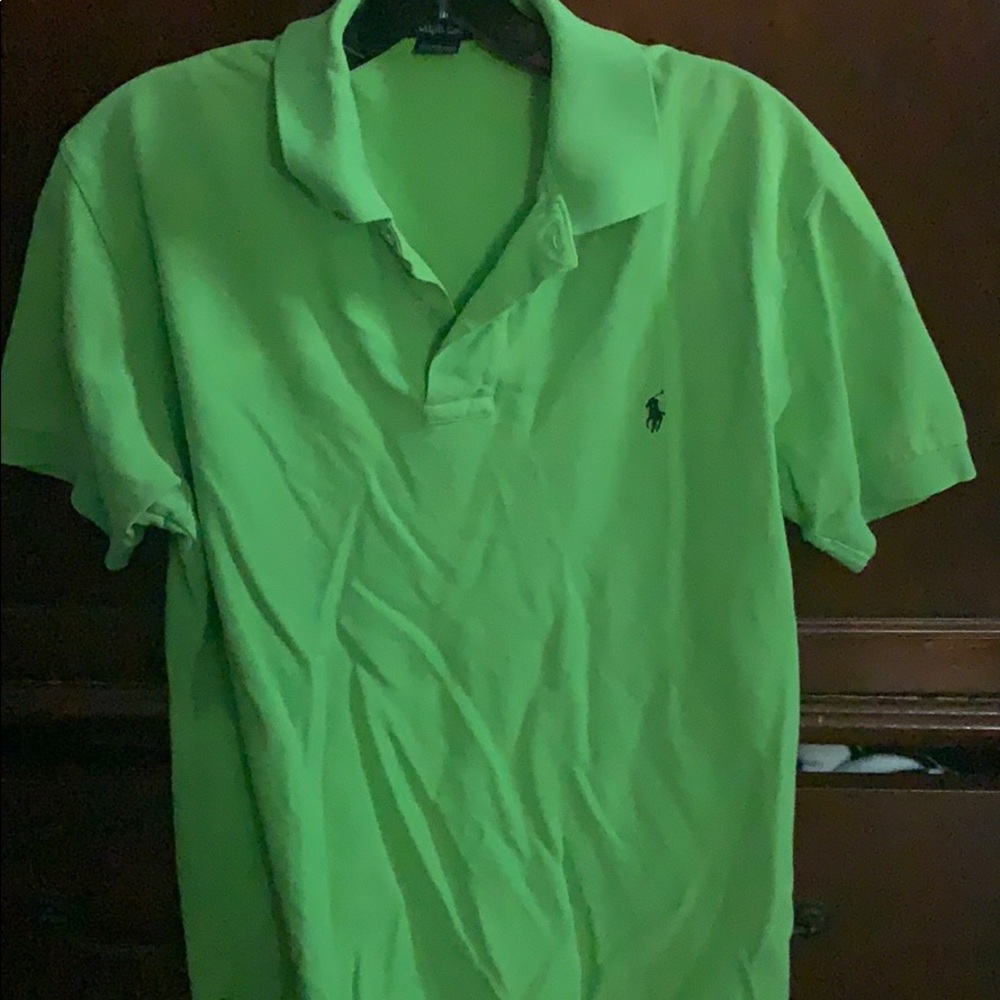 Polo